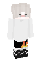 lilkotenkas67_