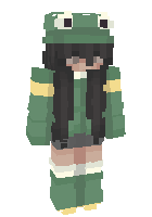 zalupuonlain