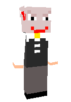 CupCake