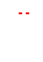 призраки