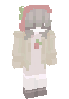 Elikasss