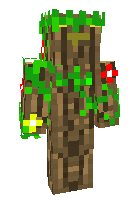 22_gogolog