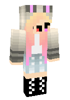 Kawaii777
