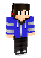 Gamer 145 YT