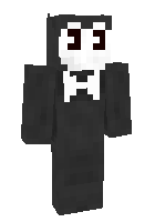Bendy