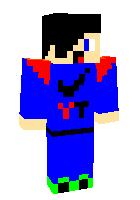 3Jl0u_4uTeP