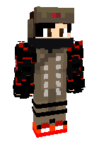 alexFlex