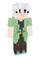 #1.Aoto_Morie