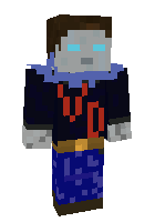 VampDiv