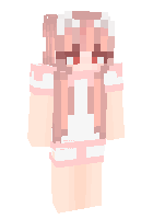 Tuffany
