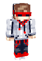 MrLololoshka_red style