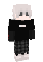 Redan Pauk