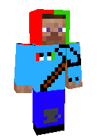 Dabnd