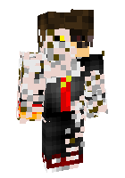 Zesher трипия 2