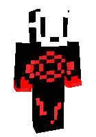 Killer 11122