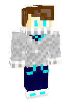 kivi_guy