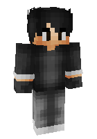 frogic_123