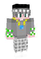 0megaRaven
