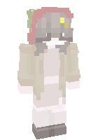 Elikasss2