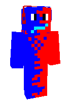 Скин для ютуба