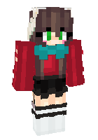 JustGirl