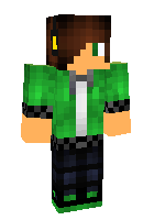 Mr_Blake