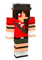 femscout