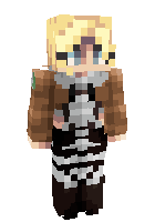 AnniLeonhart