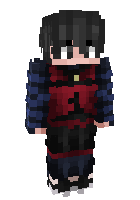 _Mitsuki