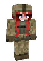 army Loki_ti