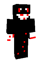 Мульчашны кот