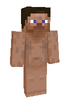 Шаблон 1