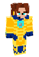 nicola_tesl