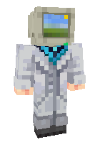 Mrlololoshka_TV