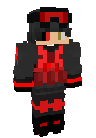 Officer_Fox