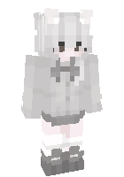skins minecrafttt