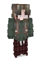 Randy_autumn