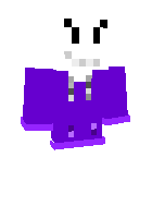 Hoodie guy