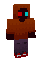 Netheritum116 v2