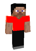Markinstone skin