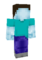 Doimon steve
