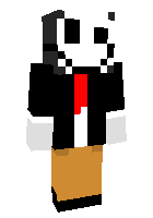 mr.redstone master