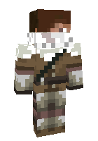 Hunter