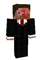 За-стрелянный-NPC