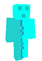 good slime