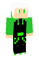 New YarikGames
