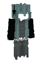 kokosiik