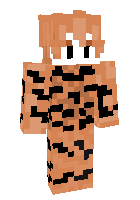 TigerBoy