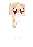 SirenShuf