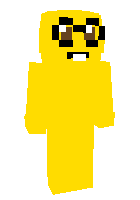 smile_boy